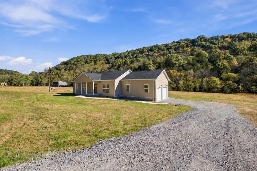 50 Shady Circle, Pleasant Shade, TN 37145 - #2