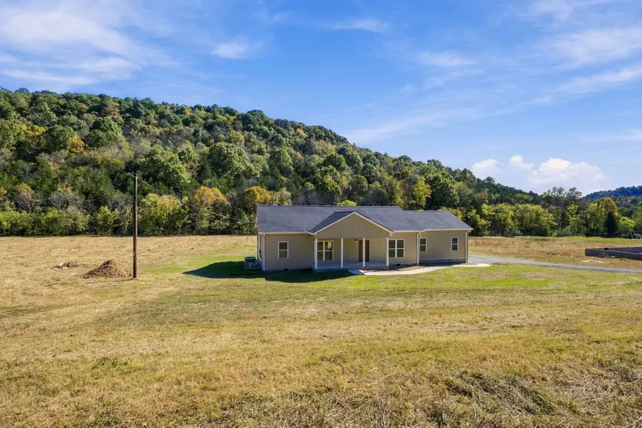 50 Shady Circle, Pleasant Shade, TN 37145 - #3