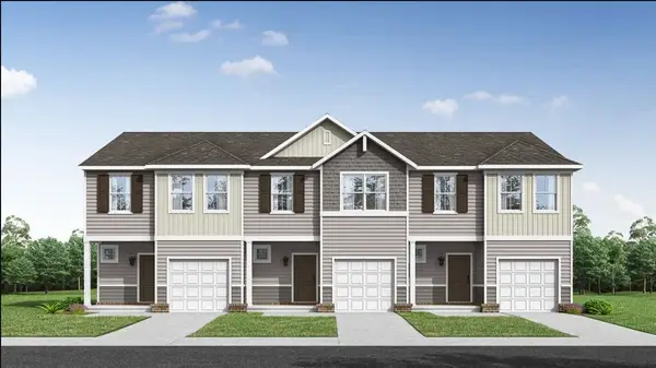 368 Golden Deer Drive, Smyrna, TN 37167