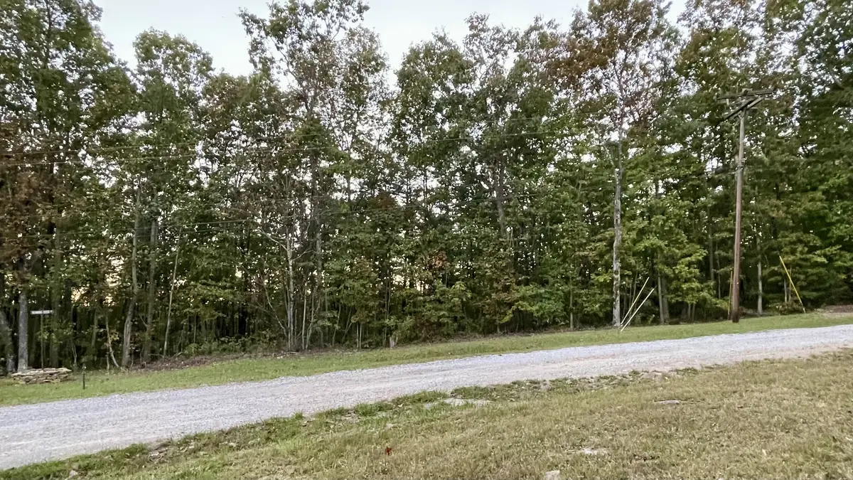 600 Running Deer Road, Crab Orchard, TN 37723 - #1