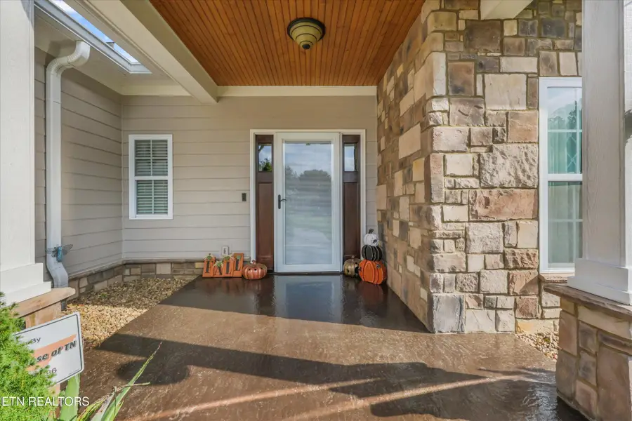 146 Lighthouse Blvd, Loudon, TN 37774 - #2