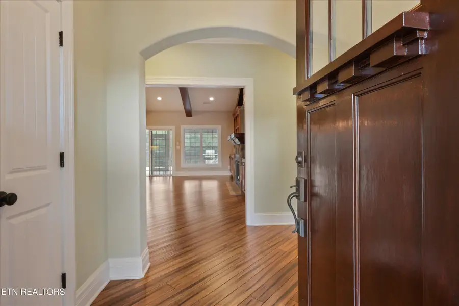 146 Lighthouse Blvd, Loudon, TN 37774 - #3