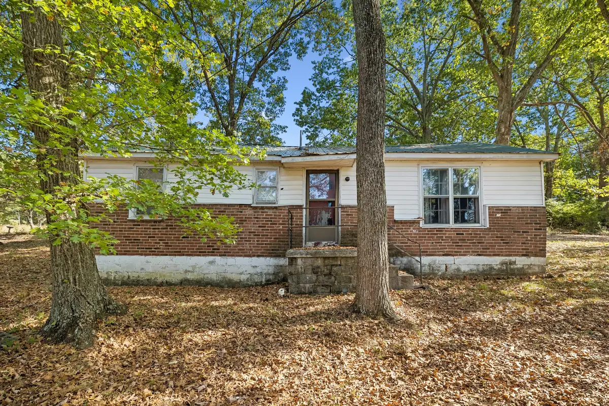 657 Old Nashville Hwy, La Vergne, TN 37086 - #1