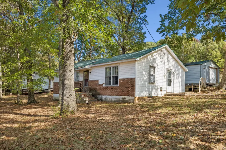 657 Old Nashville Hwy, La Vergne, TN 37086 - #2