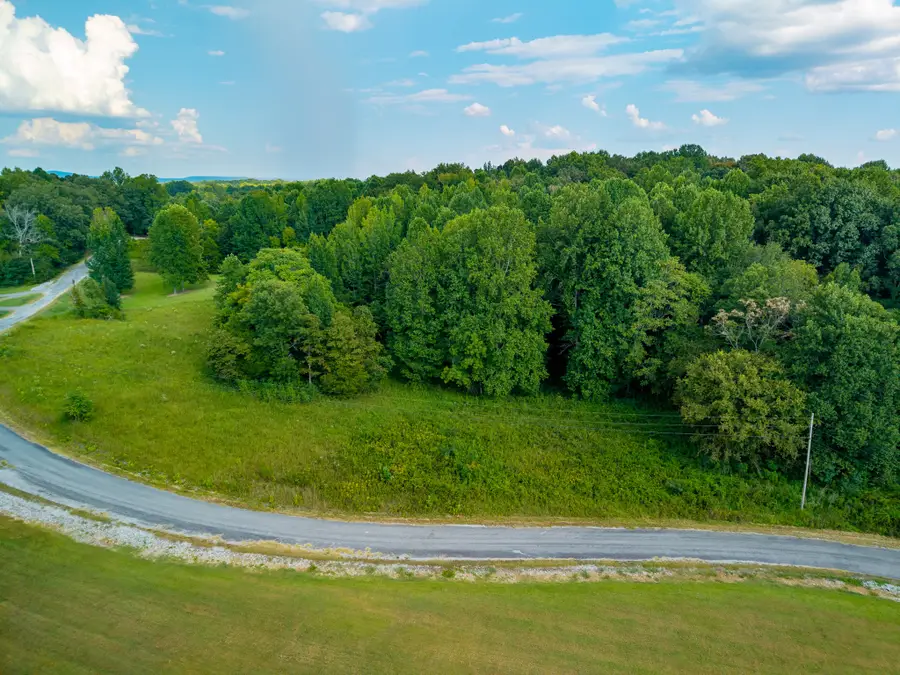 0 Summer Breeze, Smithville, TN 37166 - #2