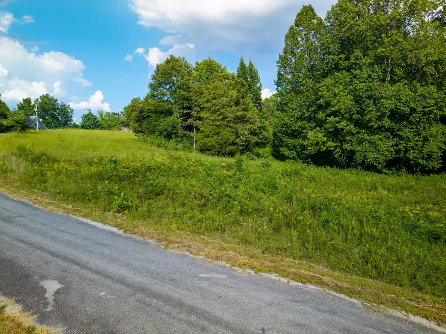 0 Summer Breeze, Smithville, TN 37166 - #3