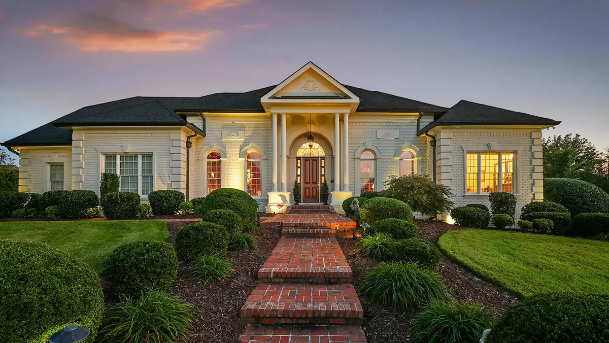 7816 Shinnecock Trail, Chattanooga, TN 37421 - #1