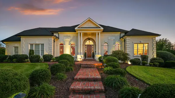 7816 Shinnecock Trail, Chattanooga, TN 37421