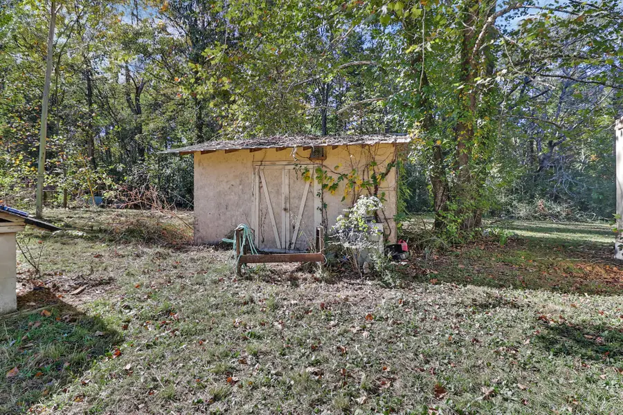 205 Davis Road, Grandview, TN 37337 - #2