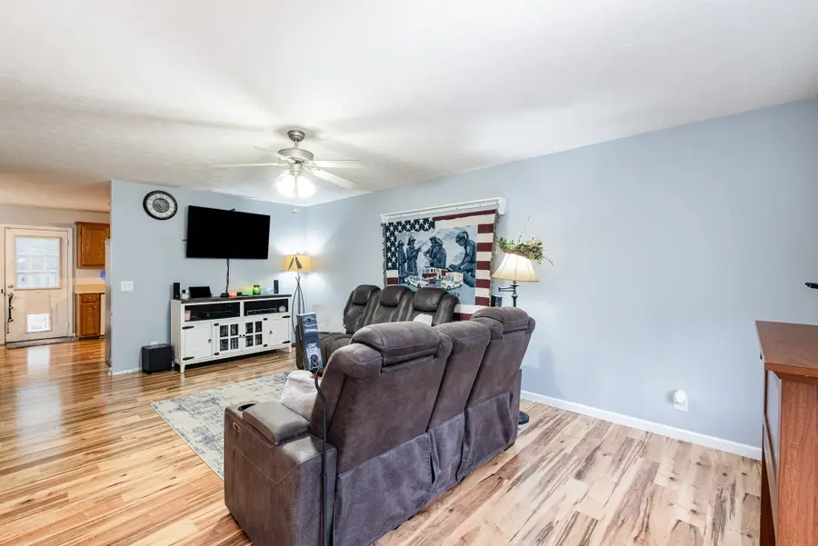 1543 John Galt Dr, Lebanon, TN 37087 - #3