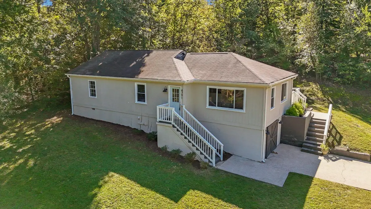 4791 Boynton Drive, Ringgold, GA 30736 - #1