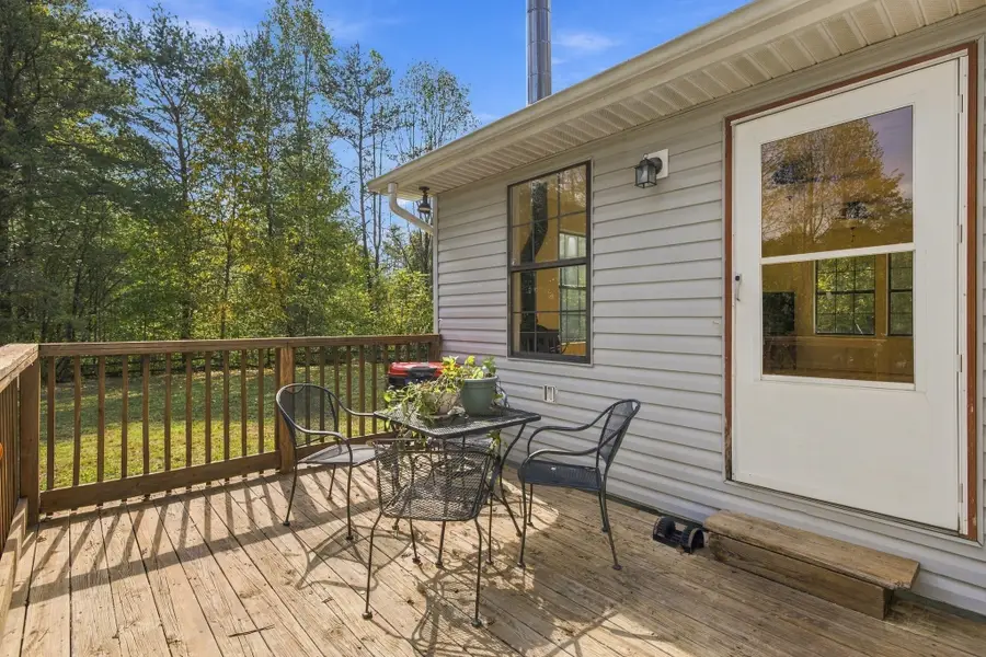 4889 Wakeman Way, Cosby, TN 37722 - #3