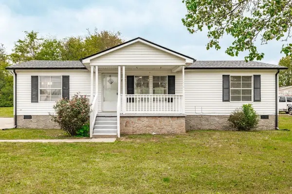 202 Fountain Head Rd, Portland, TN 37148