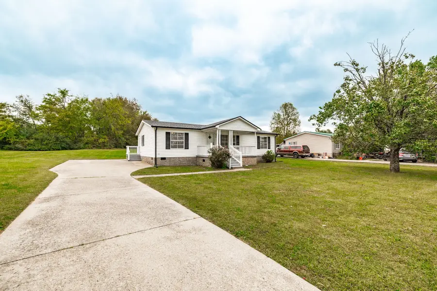 202 Fountain Head Rd, Portland, TN 37148 - #2