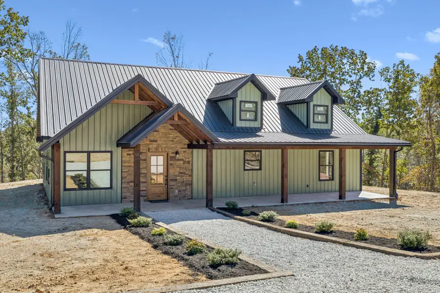 2471 Hwy 438, Centerville, TN 37033 - #3