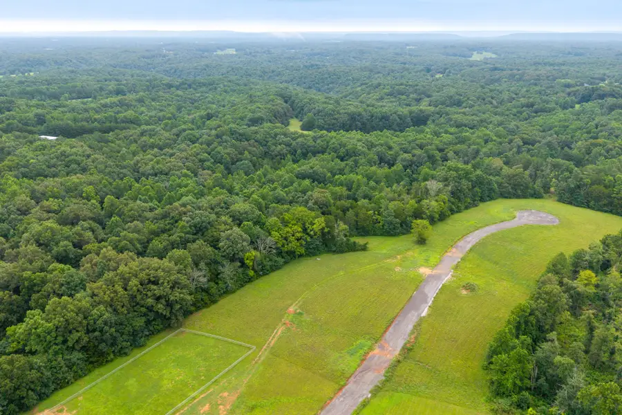 12 Johnson Chapel Rd, Sparta, TN 38583 - #2