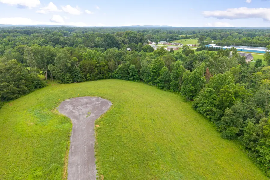 4 Johnson Chapel Rd, Sparta, TN 38583 - #3