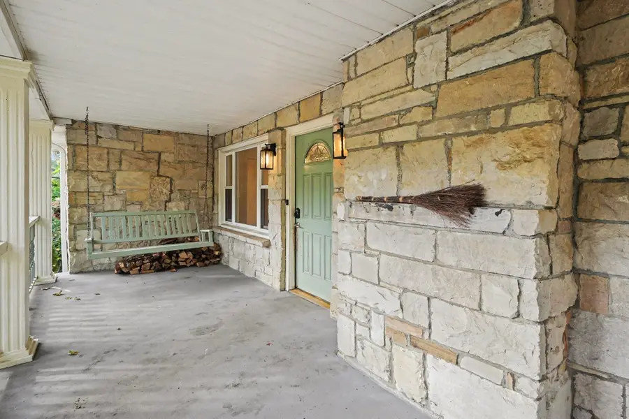 1217 Hitt Ln, Goodlettsville, TN 37072 - #3