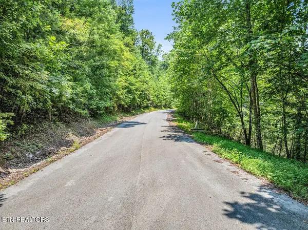 0 Silver Trl, New Tazewell, TN 37825