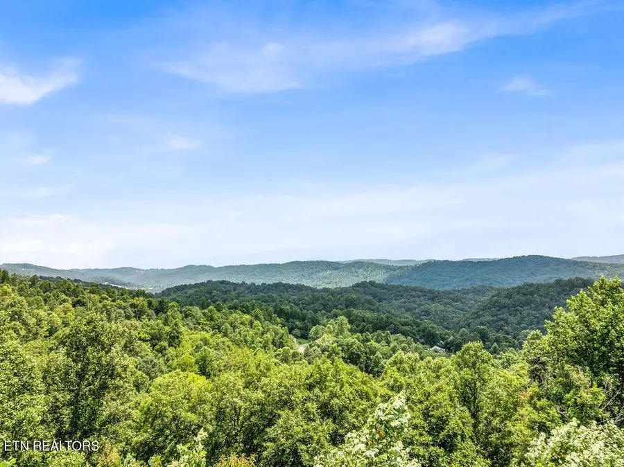 0 Silver Trl, New Tazewell, TN 37825 - #2