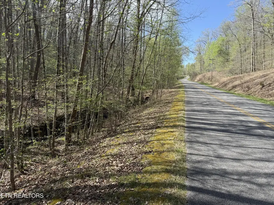 0 Hidden Oaks Rd, Rockwood, TN 37854 - #2