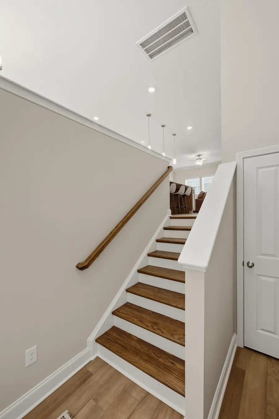 853 Westcott Lane, Antioch, TN 37013 - #3