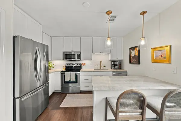 2115 Acklen Ave #6, Nashville, TN 37212