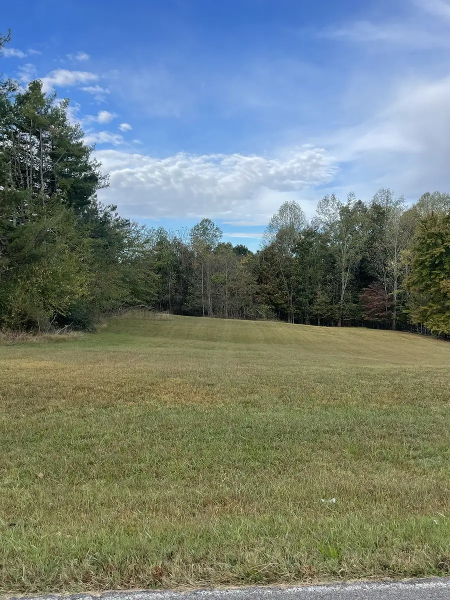 0 Fairway Drive, Lafayette, TN 37083 - #3