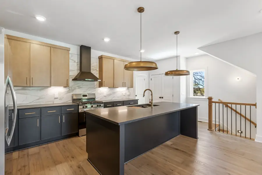 6305 Robertson Ave #1, Nashville, TN 37209 - #3