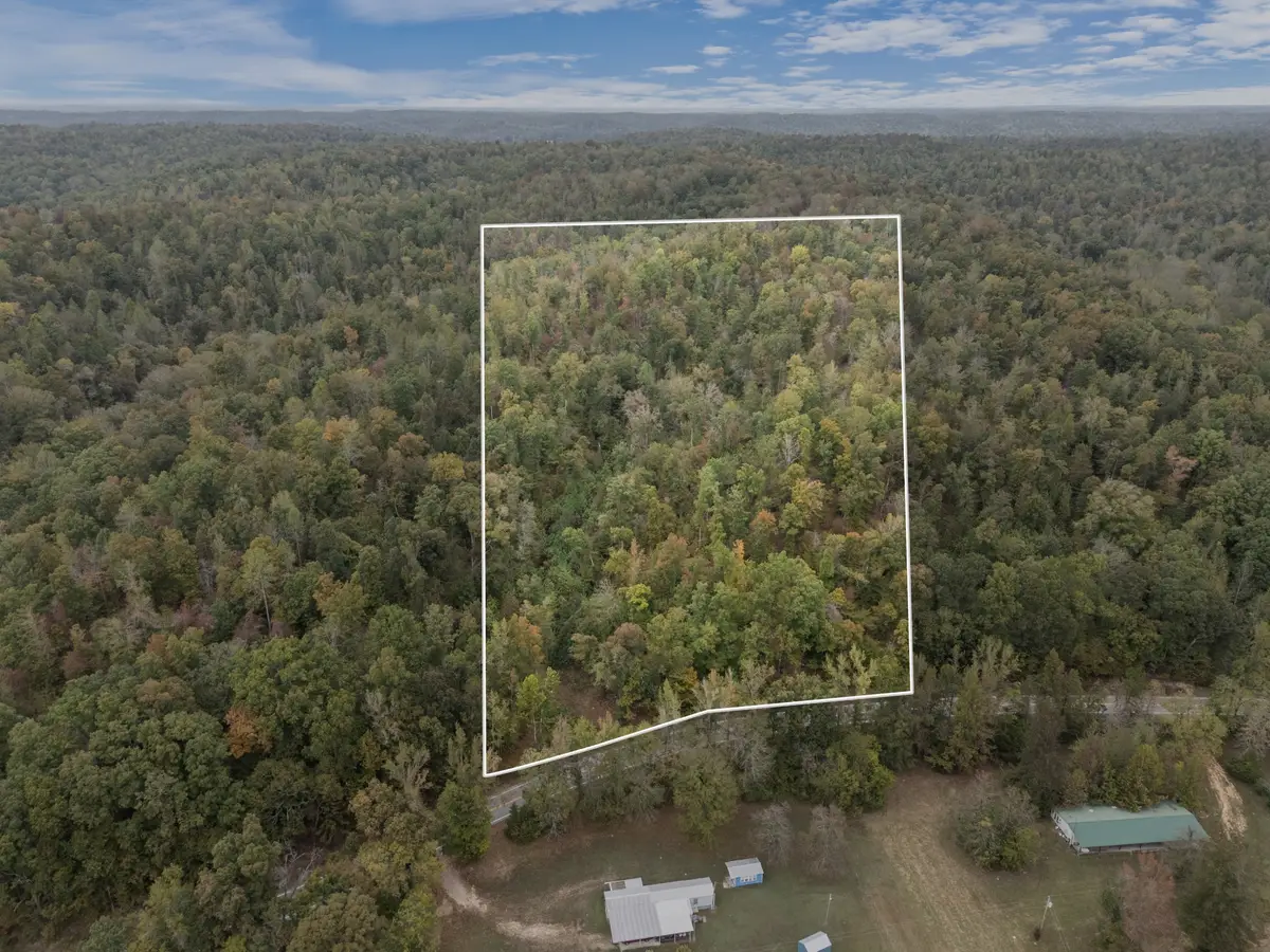 0 Highway 438 West W, Linden, TN 37096 - #1
