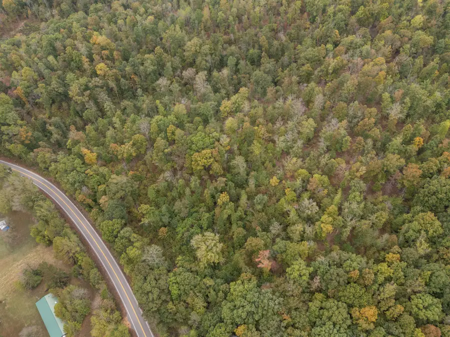 0 Highway 438 West W, Linden, TN 37096 - #2