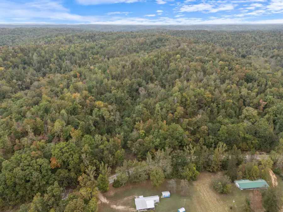 0 Highway 438 West W, Linden, TN 37096 - #3