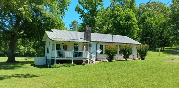 105 County Road 856, Delano, TN 37325