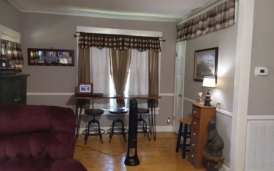 105 County Road 856, Delano, TN 37325 - #2