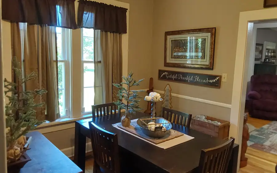 105 County Road 856, Delano, TN 37325 - #3