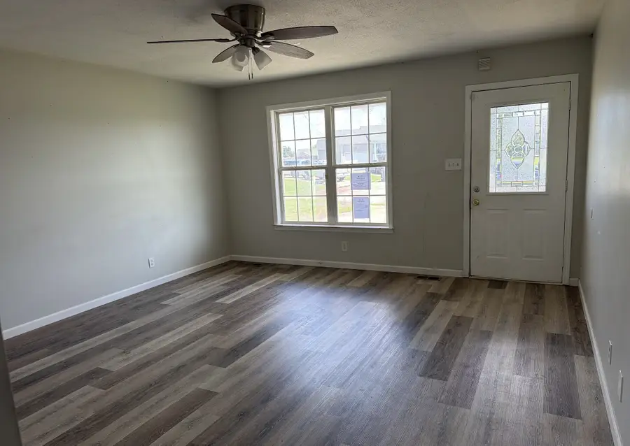 110 Josephines Ct, Oak Grove, KY 42262 - #3