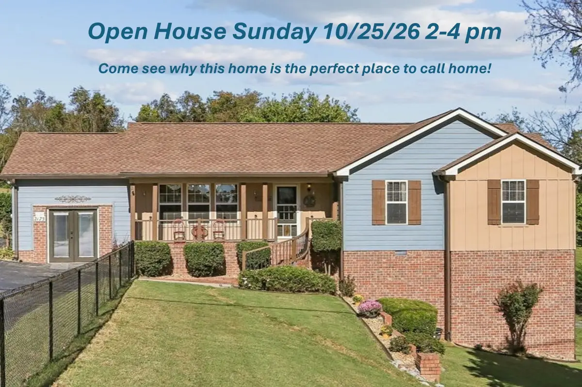 2175 Belotes Ferry Rd, Lebanon, TN 37087 - #1