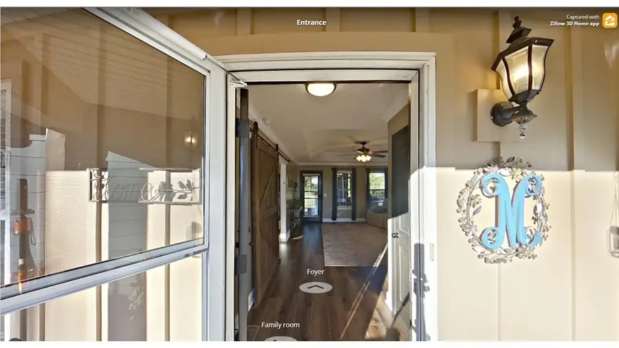 2175 Belotes Ferry Rd, Lebanon, TN 37087 - #2