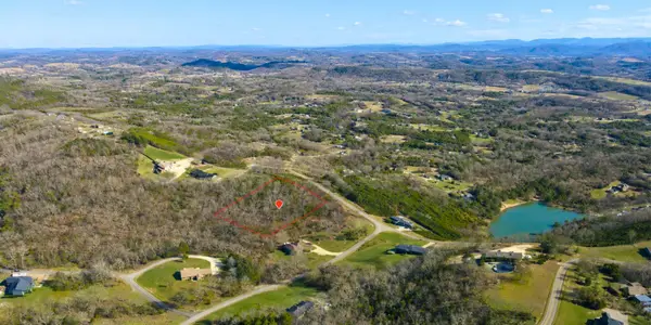 19 Skyline Drive S, Lewisburg, TN 37091