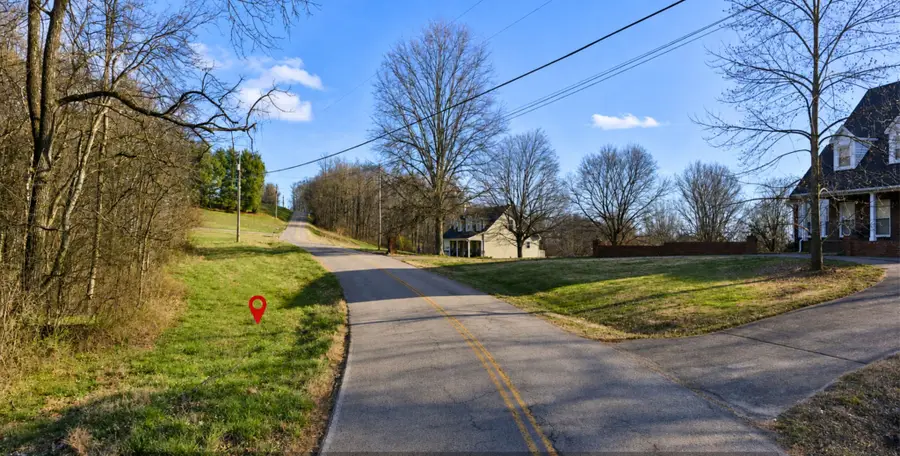19 Skyline Drive S, Lewisburg, TN 37091 - #3