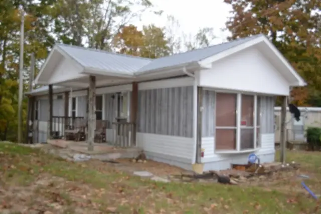 95 Cummins Ct, Celina, TN 38551 - #1