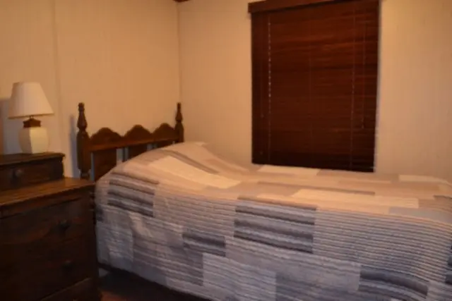 95 Cummins Ct, Celina, TN 38551 - #2