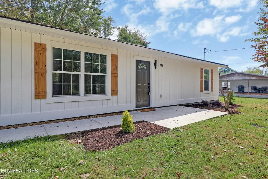 95 Fairview Loop, Crossville, TN 38571 - #3