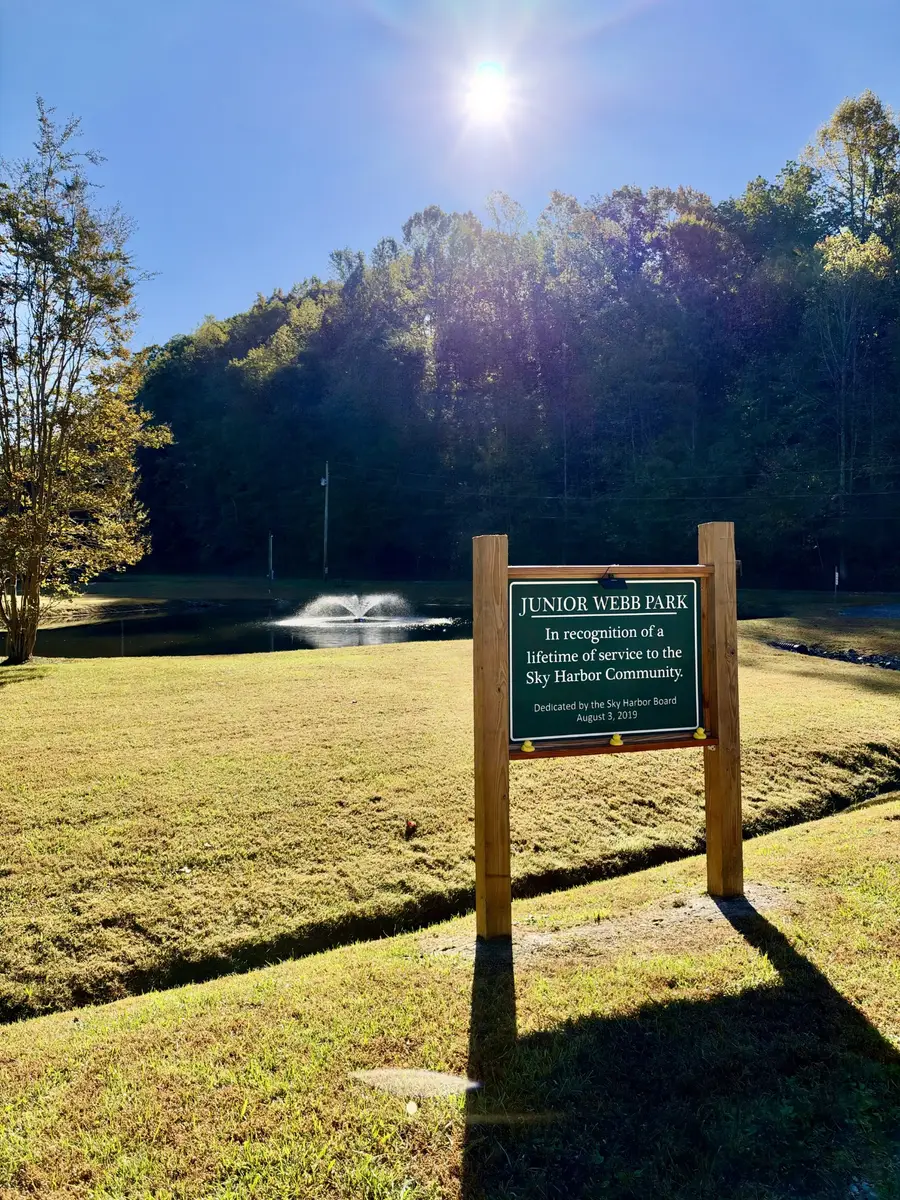 0 Silver Poplar Ln, Sevierville, TN 37876 - #2