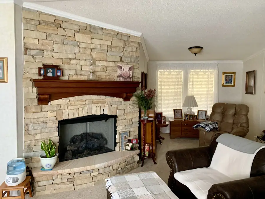 307 Jim Short Rd, Whitleyville, TN 38588 - #2
