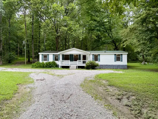 1350 Turkey Creek Rd, Dickson, TN 37055