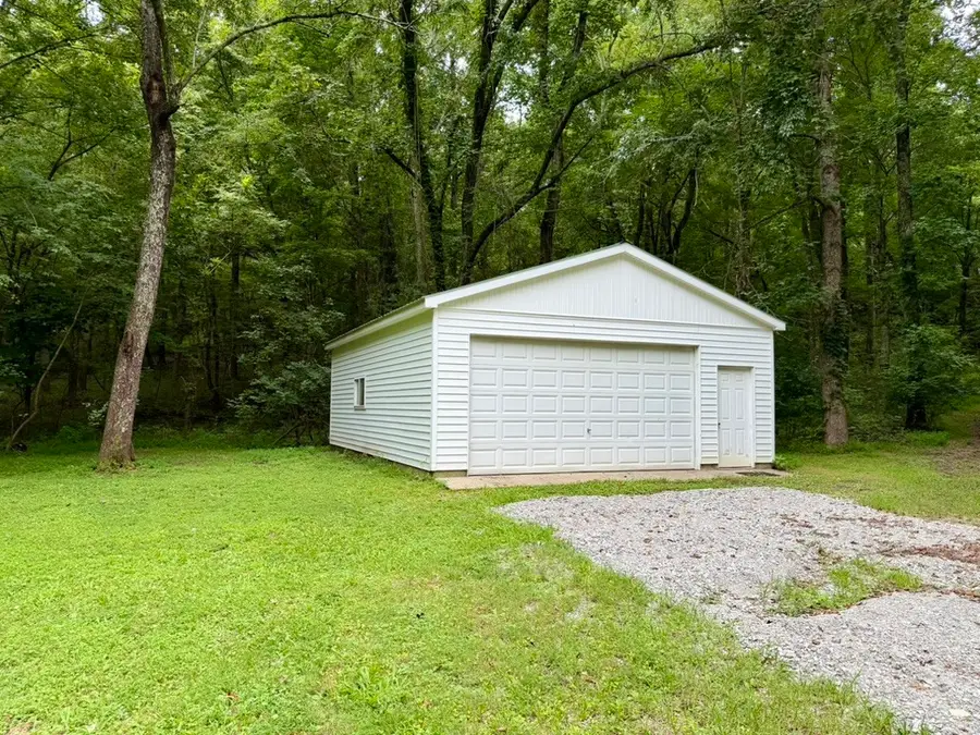 1350 Turkey Creek Rd, Dickson, TN 37055 - #2