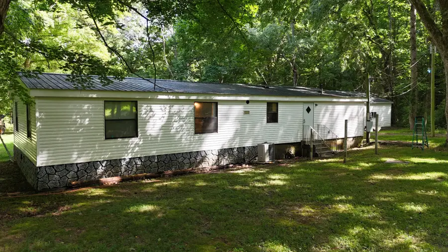1350 Turkey Creek Rd, Dickson, TN 37055 - #3
