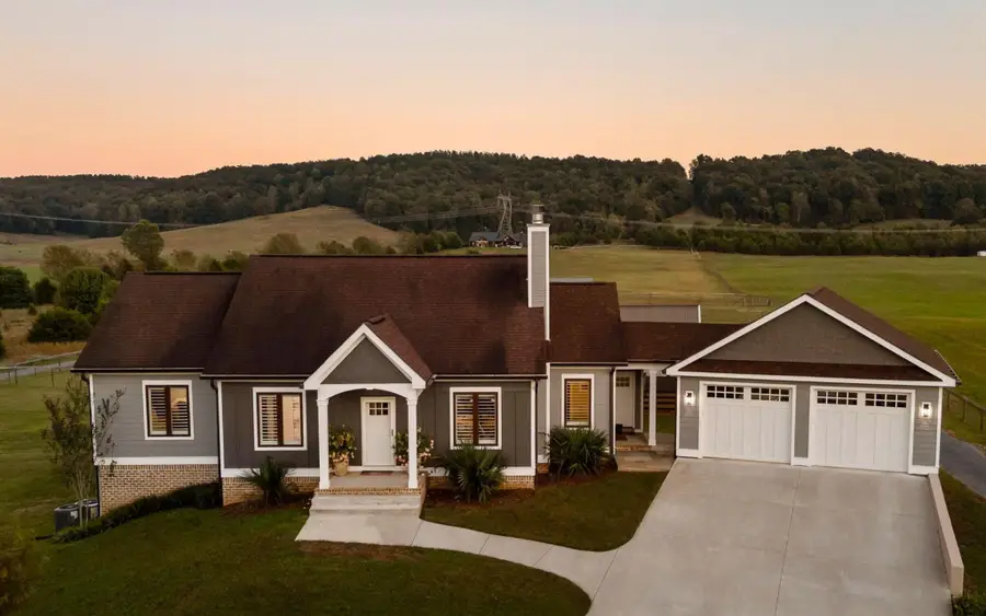 12766 Birchwood Pike, Harrison, TN 37341 - #3