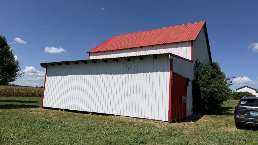 270 Brayboy Hadley Ln, Cadiz, KY 42211 - #2